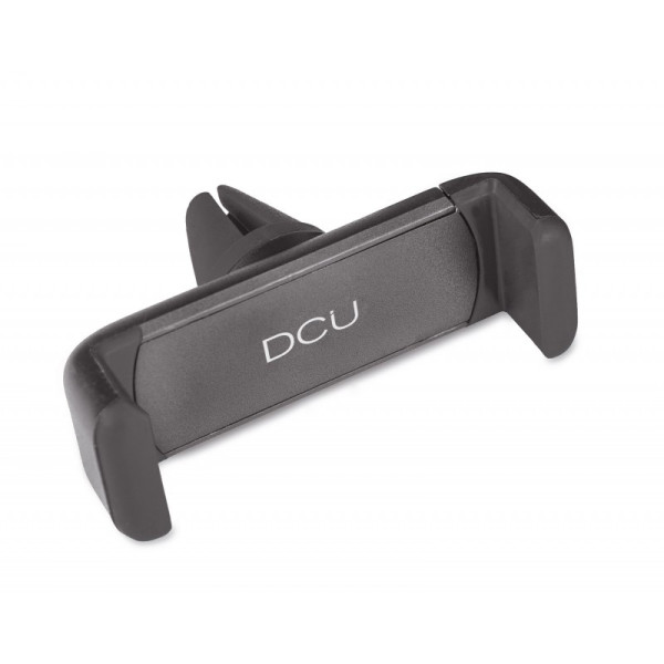 Support mobile de voiture à charge rapide sans fil 15W *DCU 36100430*