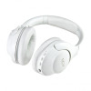 Casque Bluetooth True Immersive ANC blanc  * DCU 34152520*