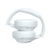 Casque Bluetooth True Immersive ANC blanc  * DCU 34152520*