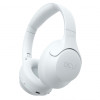 Casque Bluetooth True Immersive ANC blanc  * DCU 34152520*