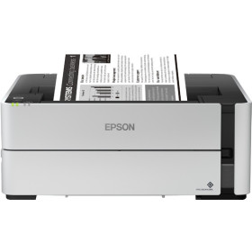 Epson EcoTank ET-M1170 - imprimante - monochrome - jet d'encre