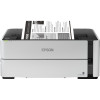 Epson EcoTank ET-M1170 - imprimante - monochrome - jet d'encre