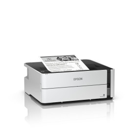 Epson EcoTank ET-M1170 - imprimante - monochrome - jet d'encre