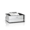 Epson EcoTank ET-M1170 - imprimante - monochrome - jet d'encre