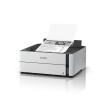 Epson EcoTank ET-M1170 - imprimante - monochrome - jet d'encre