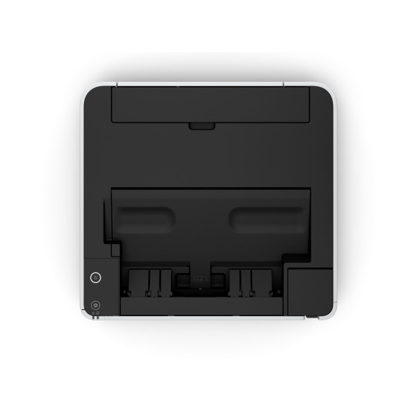 Epson EcoTank ET-M1170 - imprimante - monochrome - jet d'encre