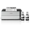 Epson EcoTank ET-M1170 - imprimante - monochrome - jet d'encre
