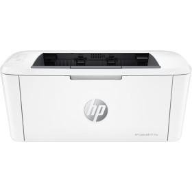 HP LaserJet M110w - imprimante - Noir et blanc - laser * 7MD66F *