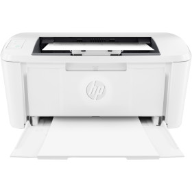 HP LaserJet M110w - imprimante - Noir et blanc - laser * 7MD66F *