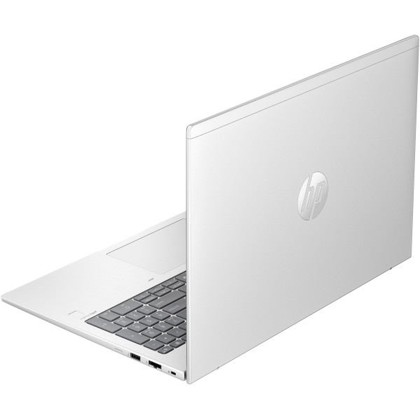 HP ProBook 460 G11 16 Ultra 7 155H 16go 1To ssd RTX 2050 W11pro * A23H6EA *