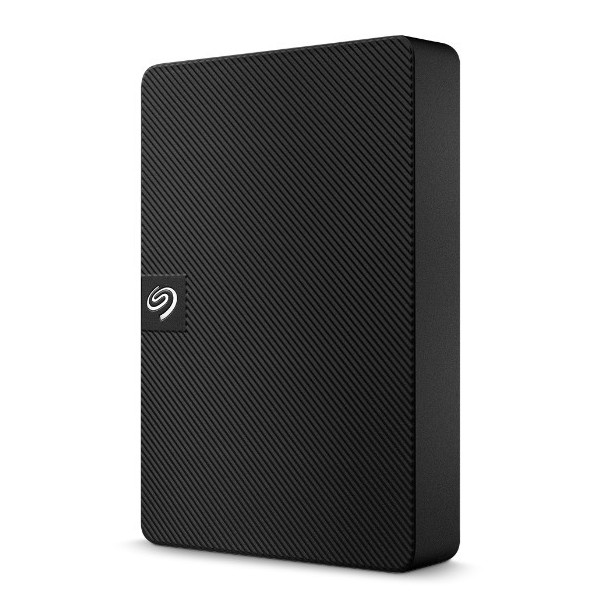 Disque dur externe 2.5 SATA 2To USB 3.0  *Seagate Expansion 2To*