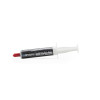 Pate thermique  pour CPU 2.6 grammes Abysm 834102