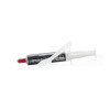 Pate thermique  pour CPU 2.6 grammes Abysm 834102
