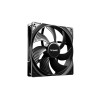 BEQUIET! PURE WINGS 3 140mm ventilateur 14cm *BL108*