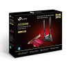 TP-Link Archer TX3000E - carte réseau WIFI 6 - PCIe