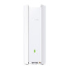 TP-Link Omada EAP610-Outdoor - borne d'accès sans fil - Wi-Fi 6 - géré par le Cl