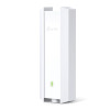 TP-Link Omada EAP610-Outdoor - borne d'accès sans fil - Wi-Fi 6 - géré par le Cl