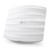 TP-Link EAP265 HD AC1750 Wireless MU-MIMO Gigabit borne accès ss fil
