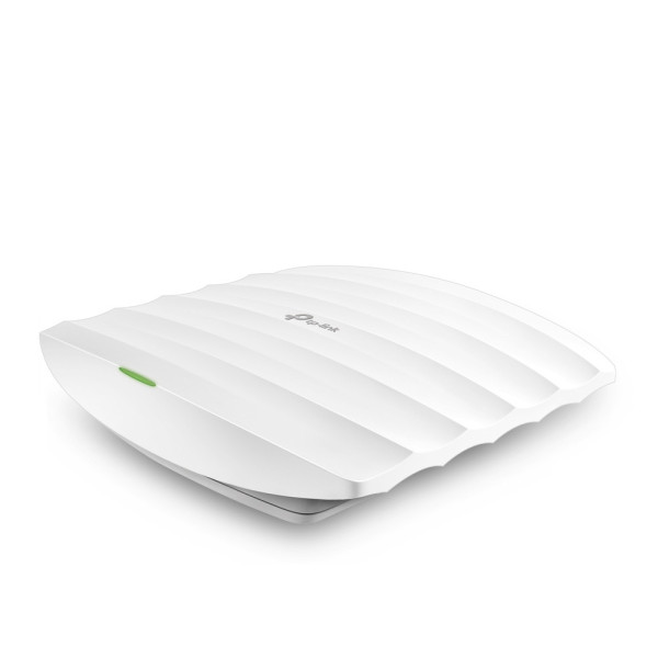 TP-Link EAP265 HD AC1750 Wireless MU-MIMO Gigabit borne accès ss fil