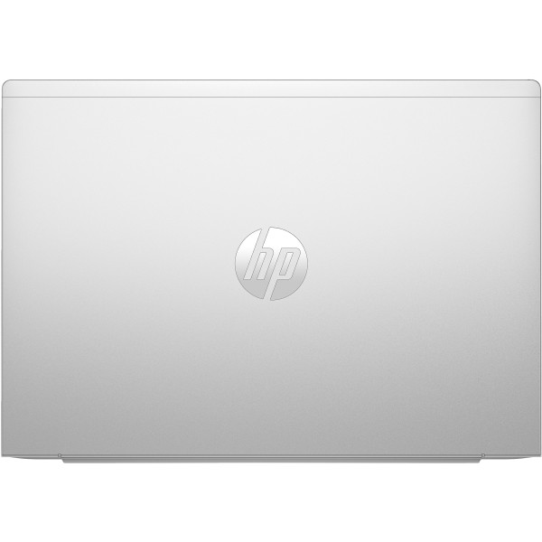 HP ProBook 460 G11 16 Ultra 5 125U 16go 512Go ssd W11pro * 9Y7E6ET *
