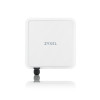 Zyxel FWA710  routeur sans fil - WWAN - 802.11b g n,LTE - 3G,4G,5G - fixation m