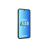Samsung Galaxy A55 - marine exceptionnel - 5G smartphone - 128 Go - GSM
