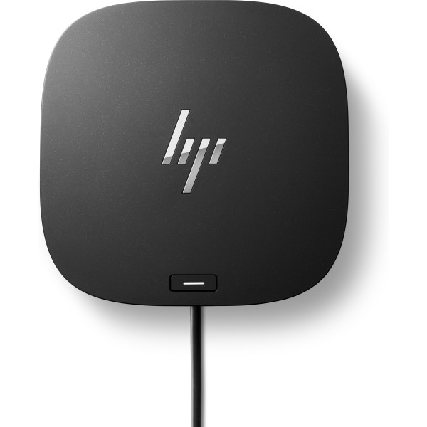 HP USB-C A Universal Dock G2  *5TW13AA*