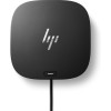 HP USB-C A Universal Dock G2  *5TW13AA*
