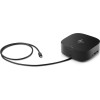 HP USB-C A Universal Dock G2  *5TW13AA*