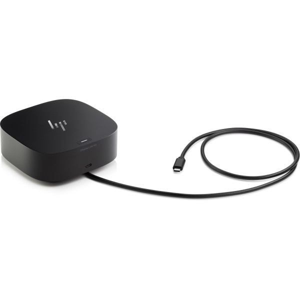 HP USB-C A Universal Dock G2  *5TW13AA*
