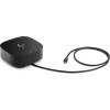 HP USB-C A Universal Dock G2  *5TW13AA*