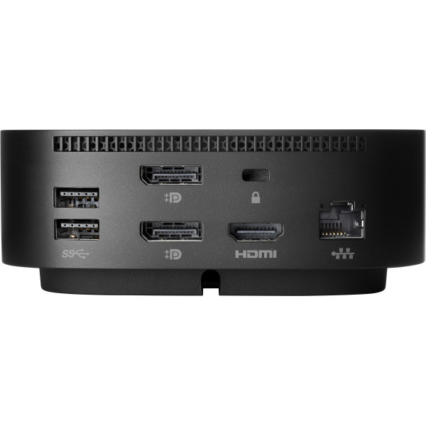 HP USB-C A Universal Dock G2  *5TW13AA*