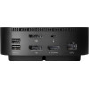 HP USB-C A Universal Dock G2  *5TW13AA*