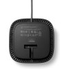 HP USB-C A Universal Dock G2  *5TW13AA*