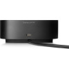 HP USB-C A Universal Dock G2  *5TW13AA*