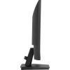 iiyama ProLite XU2494HSU-B6 LED 23.8 Full HD 100Hz VA 1 ms HDMI DP HP