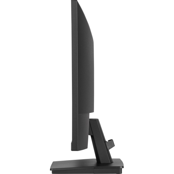 iiyama ProLite XU2494HSU-B6 LED 23.8 Full HD 100Hz VA 1 ms HDMI DP HP