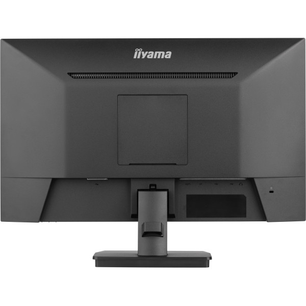 iiyama ProLite XU2494HSU-B6 LED 23.8 Full HD 100Hz VA 1 ms HDMI DP HP