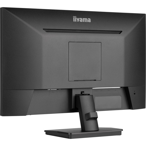 iiyama ProLite XU2494HSU-B6 LED 23.8 Full HD 100Hz VA 1 ms HDMI DP HP