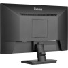 iiyama ProLite XU2494HSU-B6 LED 23.8 Full HD 100Hz VA 1 ms HDMI DP HP