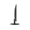 Ecran 24 LED multimedia AOC Full HD 1ms  HDMI VGA * AOC Basic-line 24B3HA2*