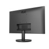 Ecran 24 LED multimedia AOC Full HD 1ms  HDMI VGA * AOC Basic-line 24B3HA2*