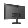Ecran 24 LED multimedia AOC Full HD 1ms  HDMI VGA * AOC Basic-line 24B3HA2*