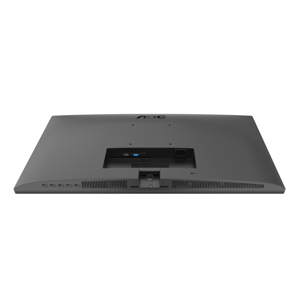 Ecran 24 LED multimedia AOC Full HD 1ms  HDMI VGA * AOC Basic-line 24B3HA2*