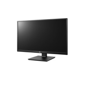 Ecran LG  24BK55YP-B 24 5ms HDMI DVI VGA DP multimedia IPS 75Hz