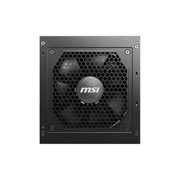 Alim MSI A750W ATX12V PCIE5 * MSI MAG A750GL *