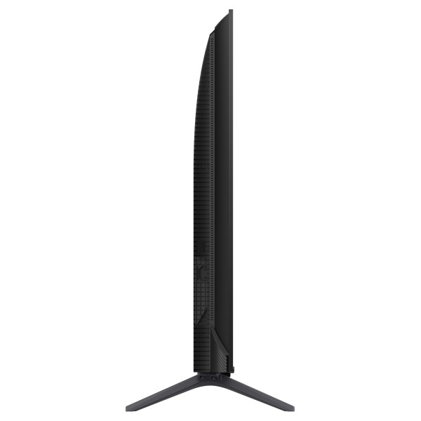 TV QLED 50 POUCES 4K Google TV TCL 50C69B