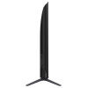 TV QLED 50 POUCES 4K Google TV TCL 50C69B