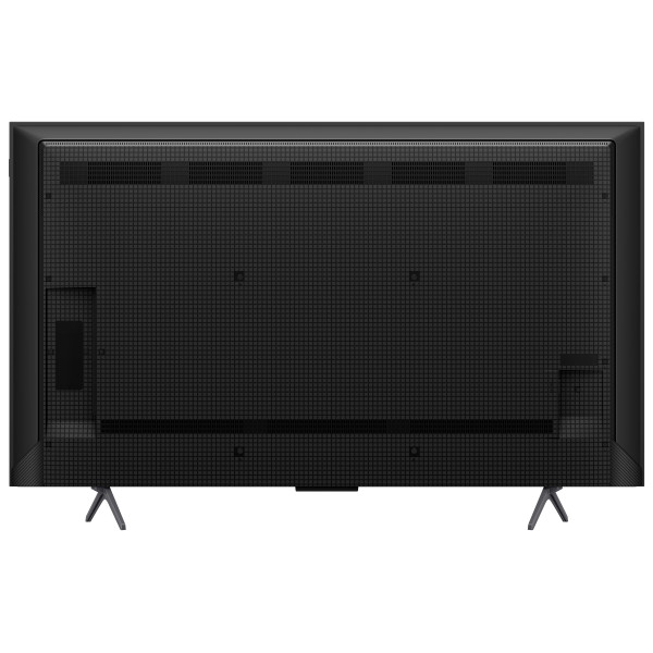 TV QLED 50 POUCES 4K Google TV TCL 50C69B