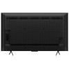 TV QLED 50 POUCES 4K Google TV TCL 50C69B